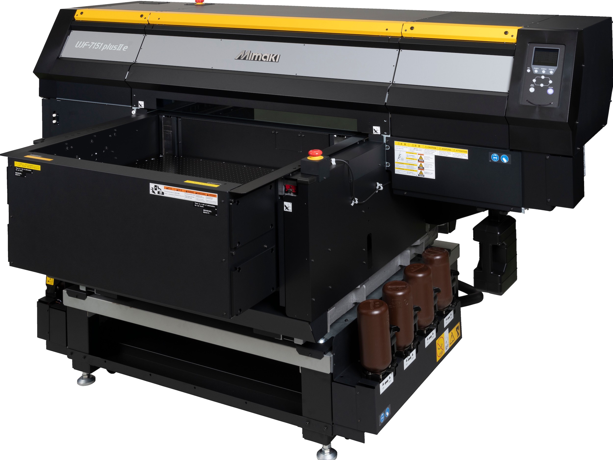 Mimaki