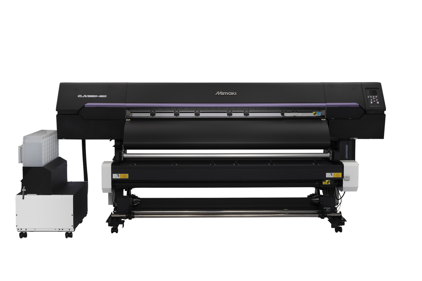 Imprimante à sublimation Mimaki TS330-1600