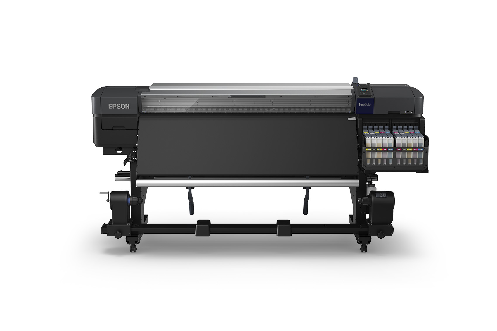 Epson SureColor