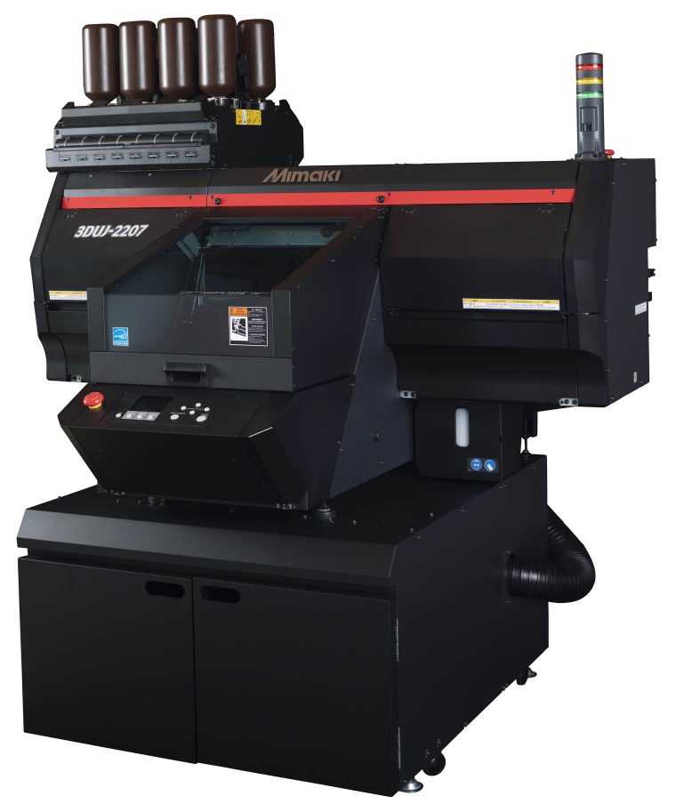 Mimaki