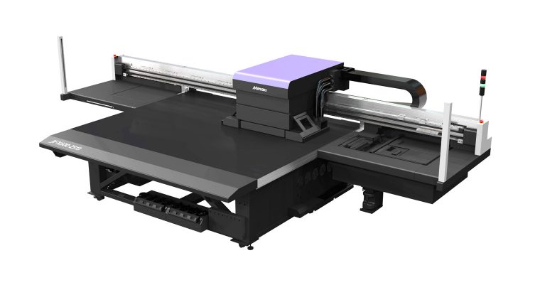 Mimaki 