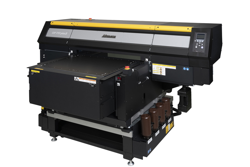 Mimaki