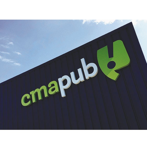 Cmapub