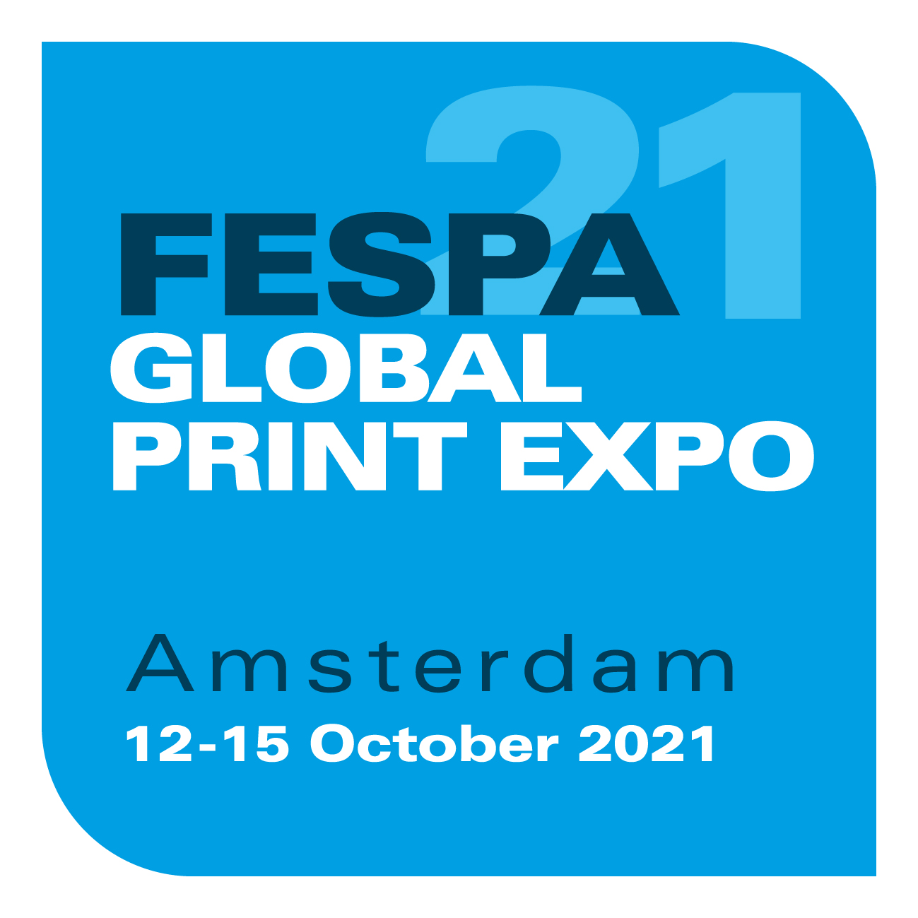 Fespa 