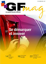 L'abonnement