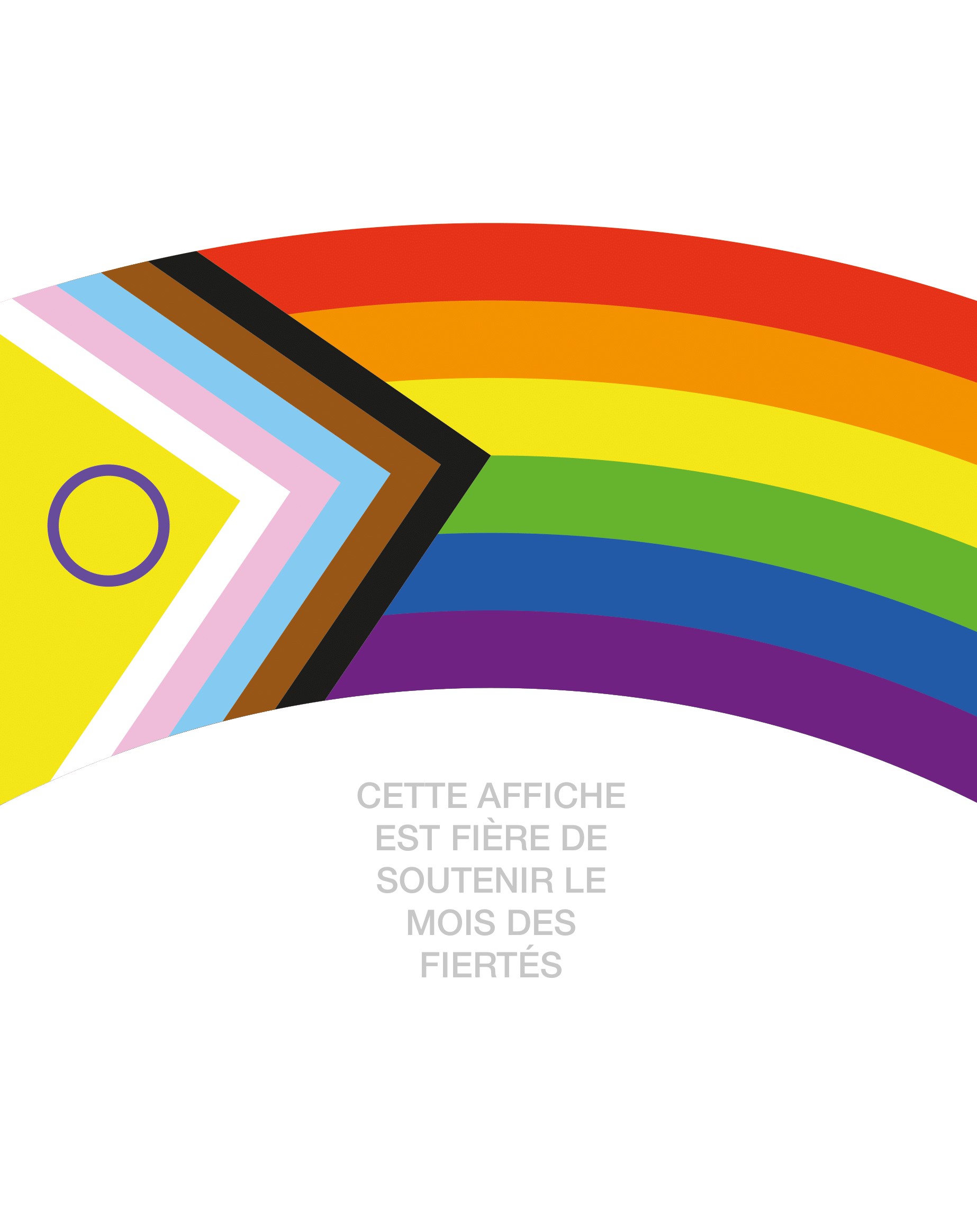 Clear Channel France