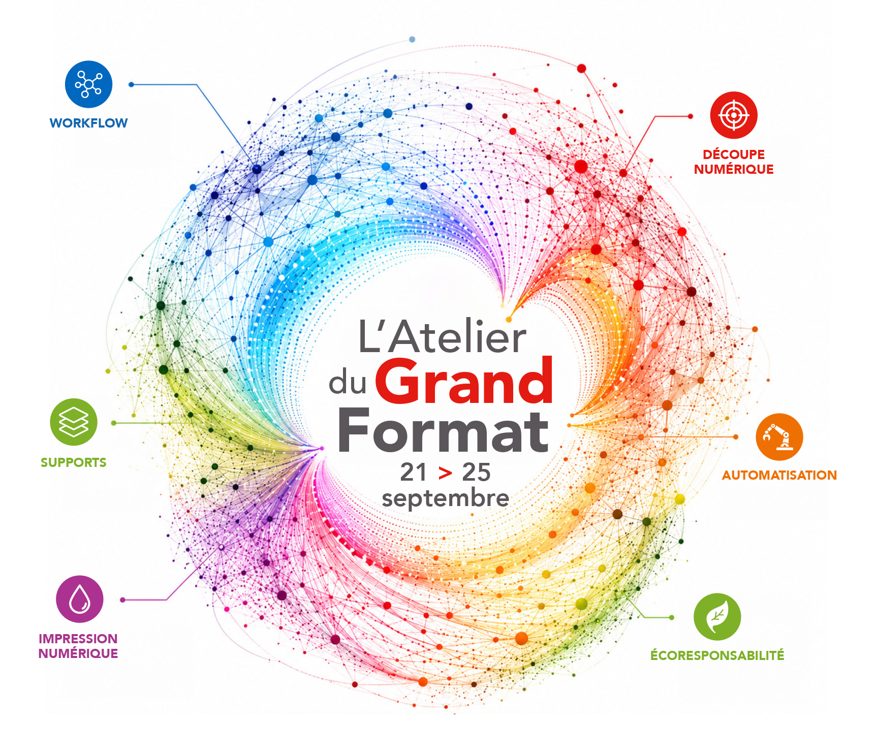 Atelier du Grand Format 