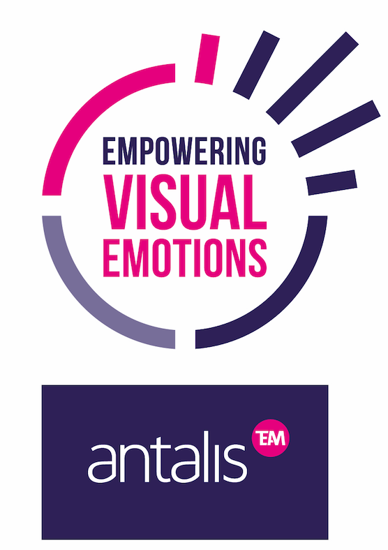 Antalis