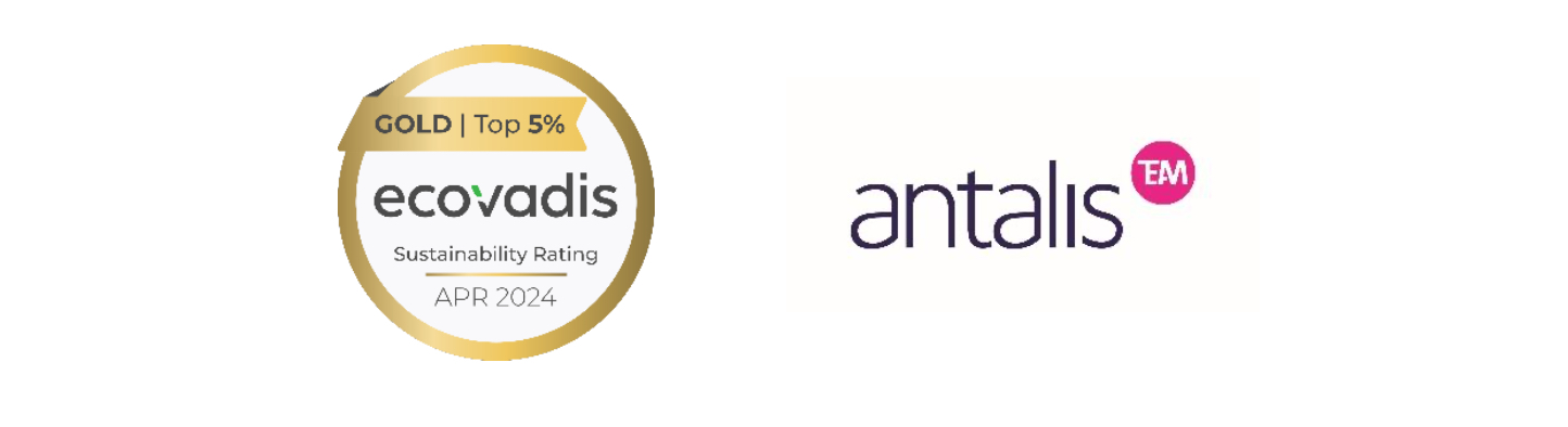 Antalis