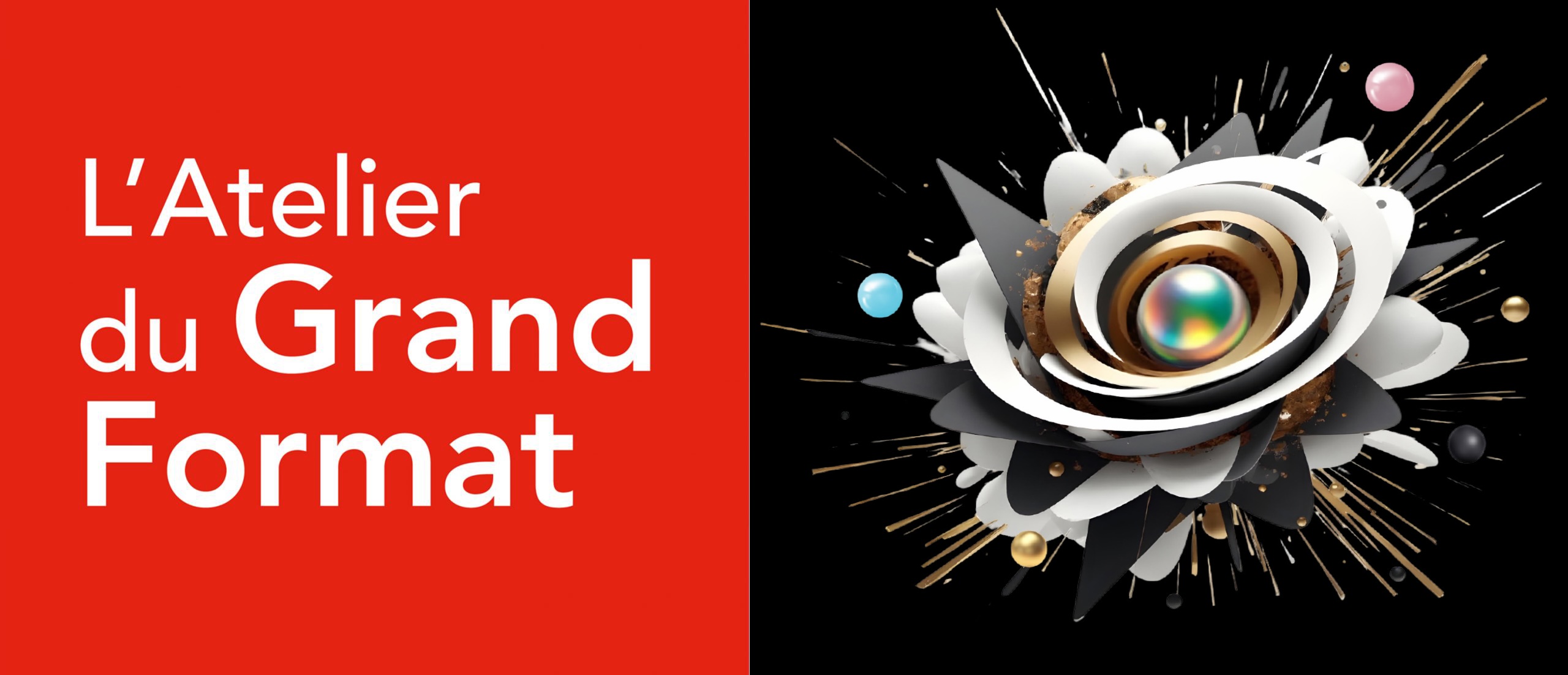 Atelier du Grand Format