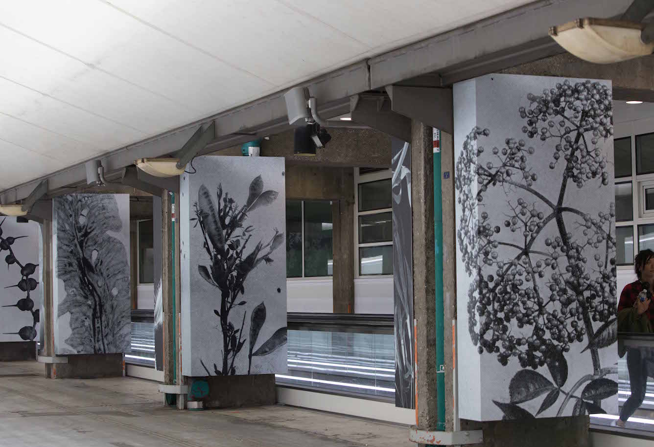 © SNCF Gares & Connexions – David Paquin