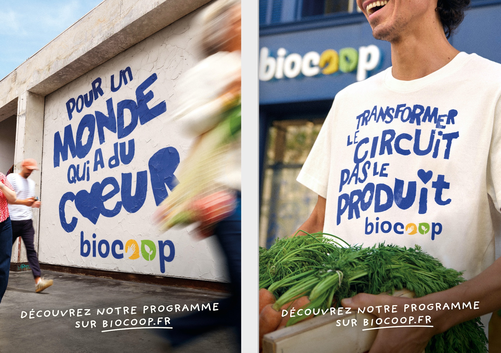Biocoop