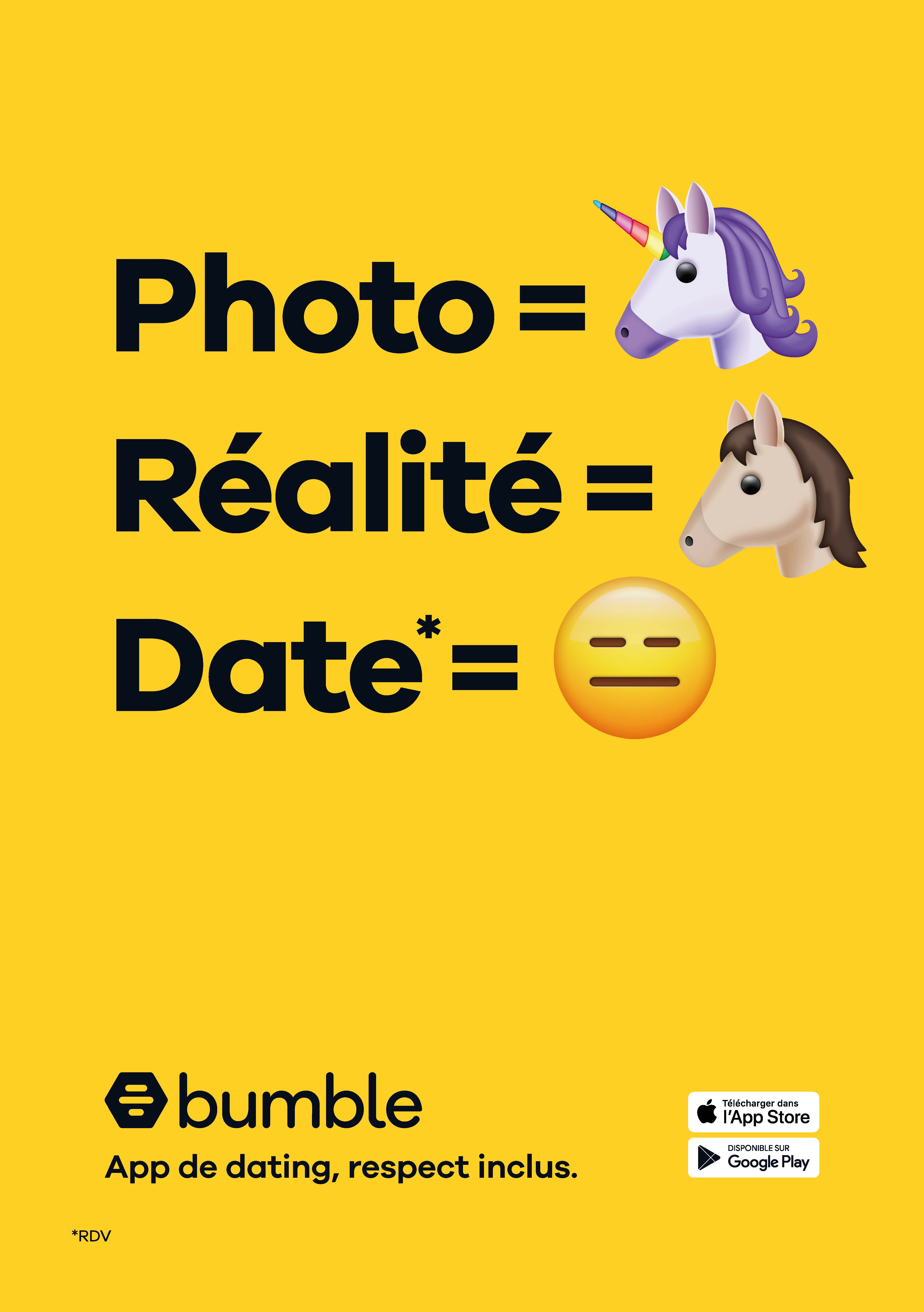 Bumble 