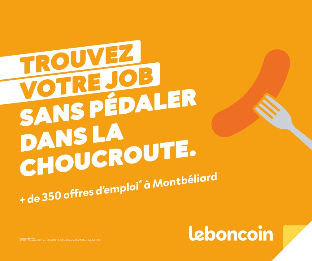 Leboncoin