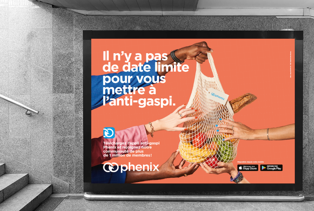 M&C Saatchi Little Stories