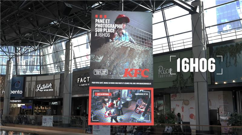 Havas Paris