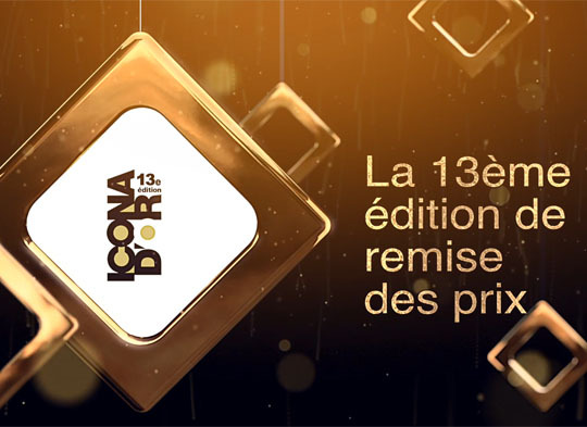Icona d'Or
