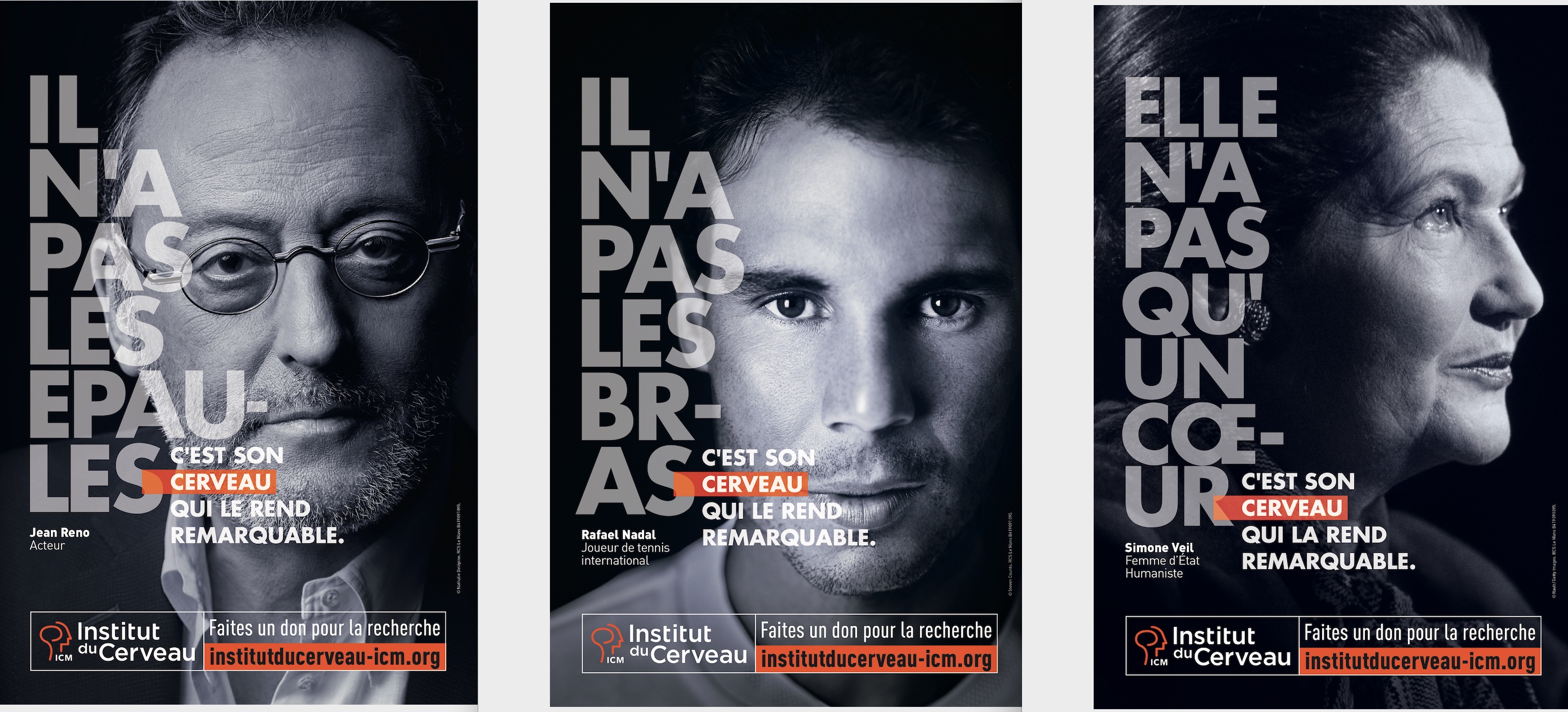 Publicis