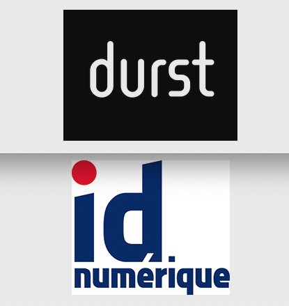 Durst - ID Numérique