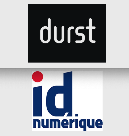 Durst - ID Numérique 