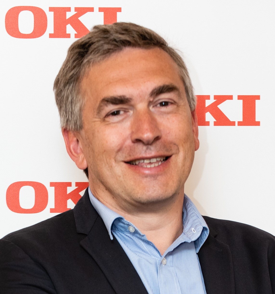 OKI Europe