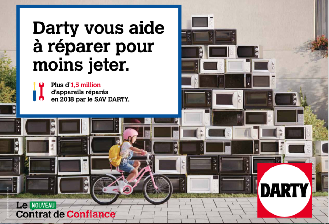 Publicis