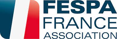 Fespa France 