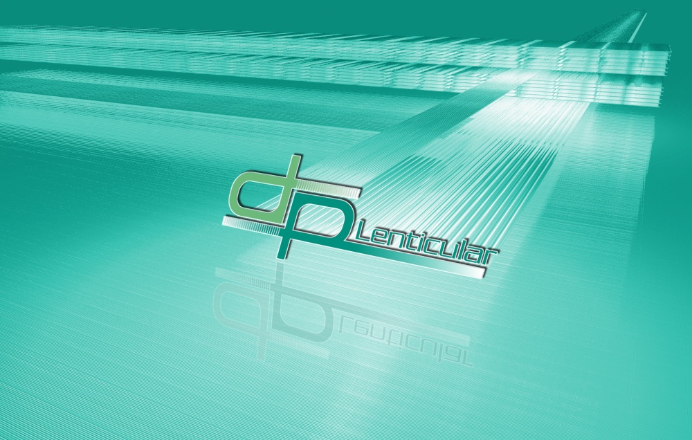 DP Lenticular