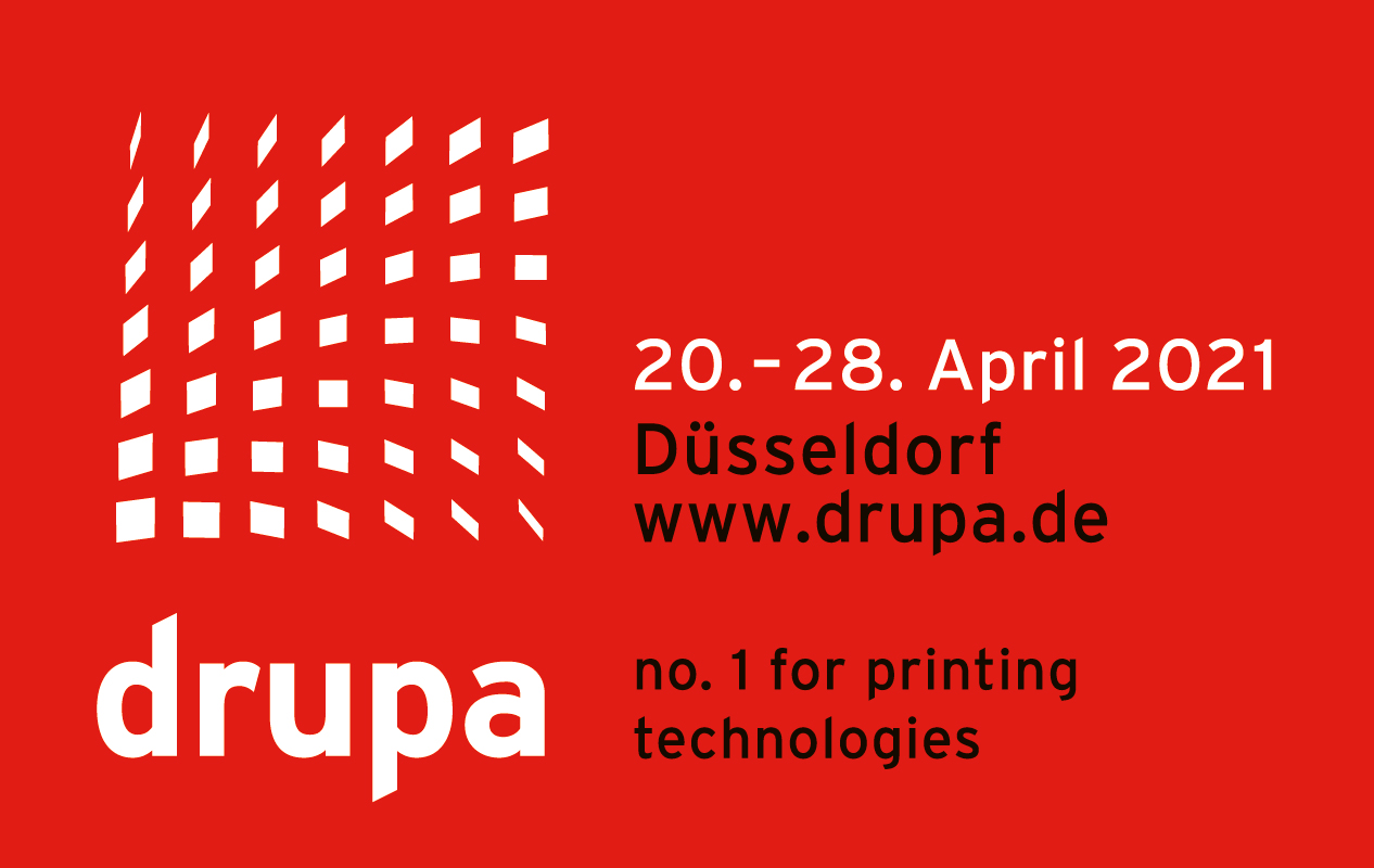 DRUPA