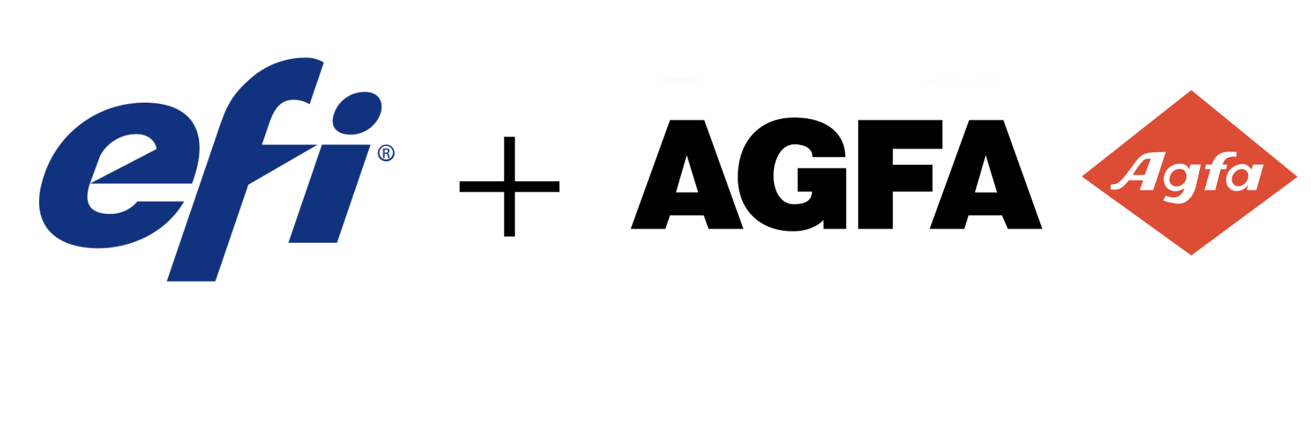 EFI - AGFA