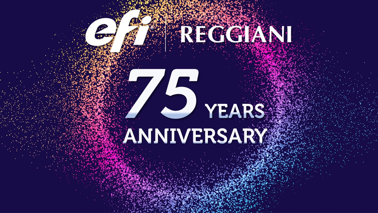 EFI Reggiani