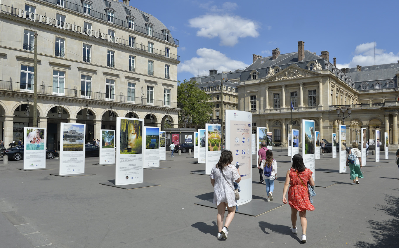 JCDecaux