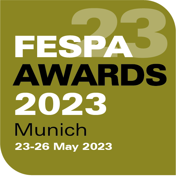 Fespa Awards 2023
