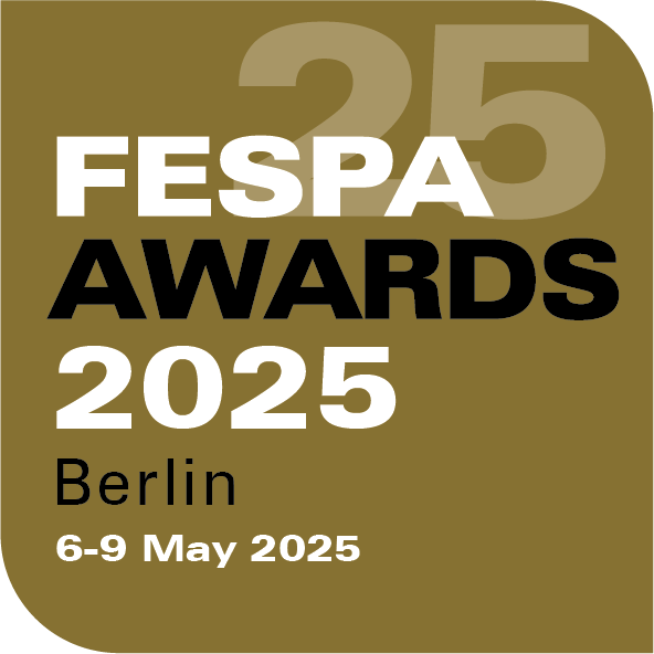 Fespa Awards