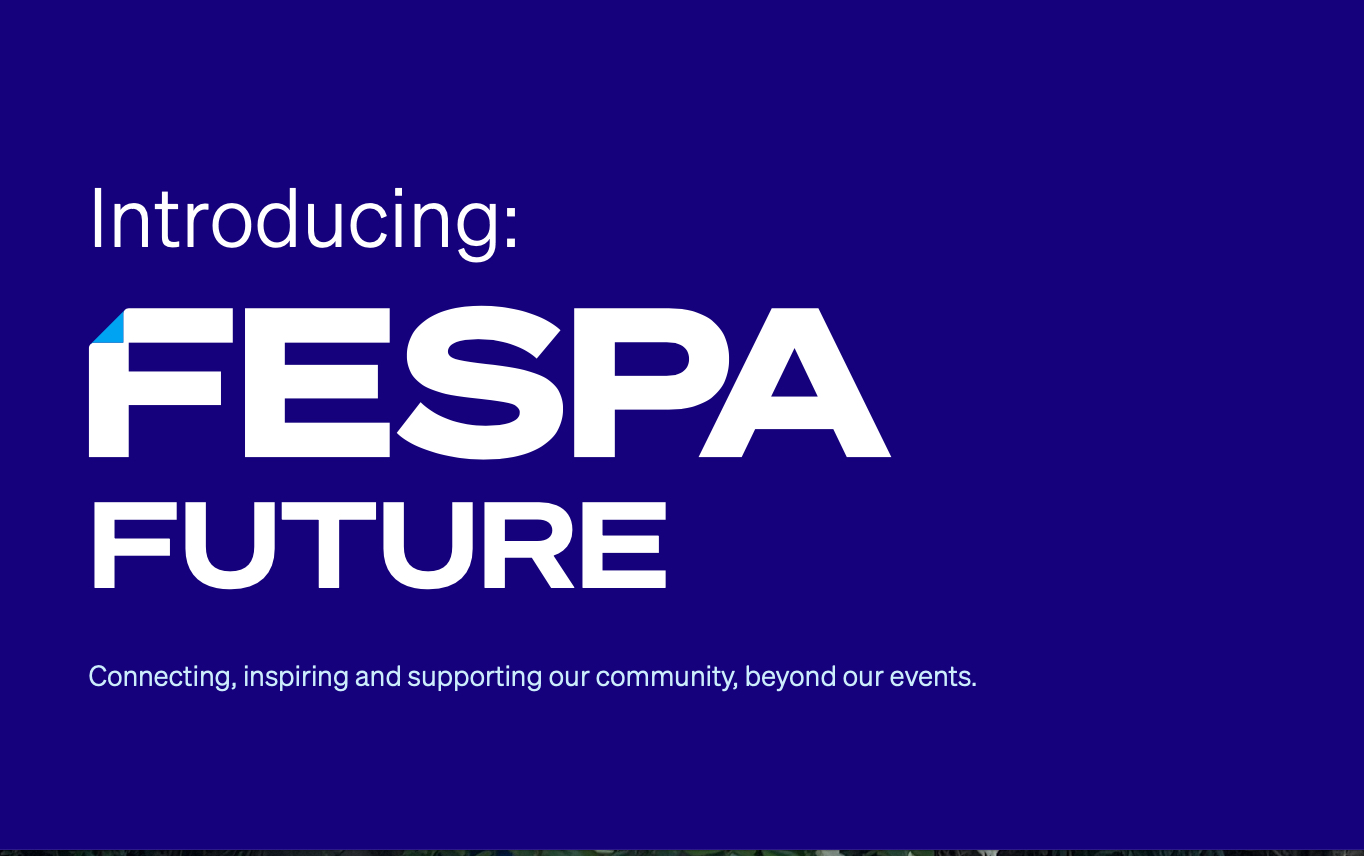 FESPA