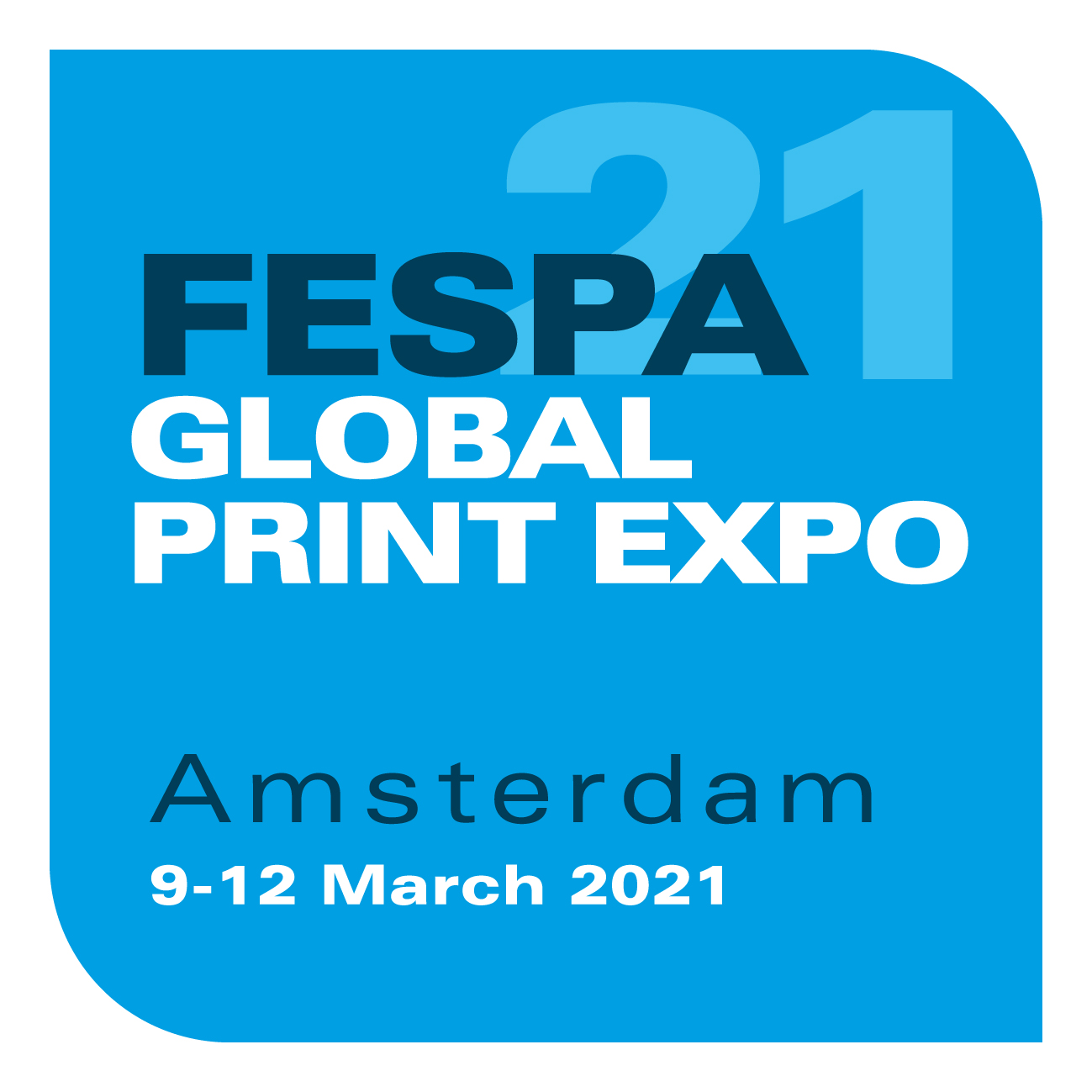 FESPA 