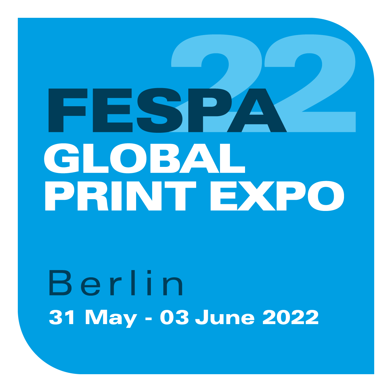 Fespa 