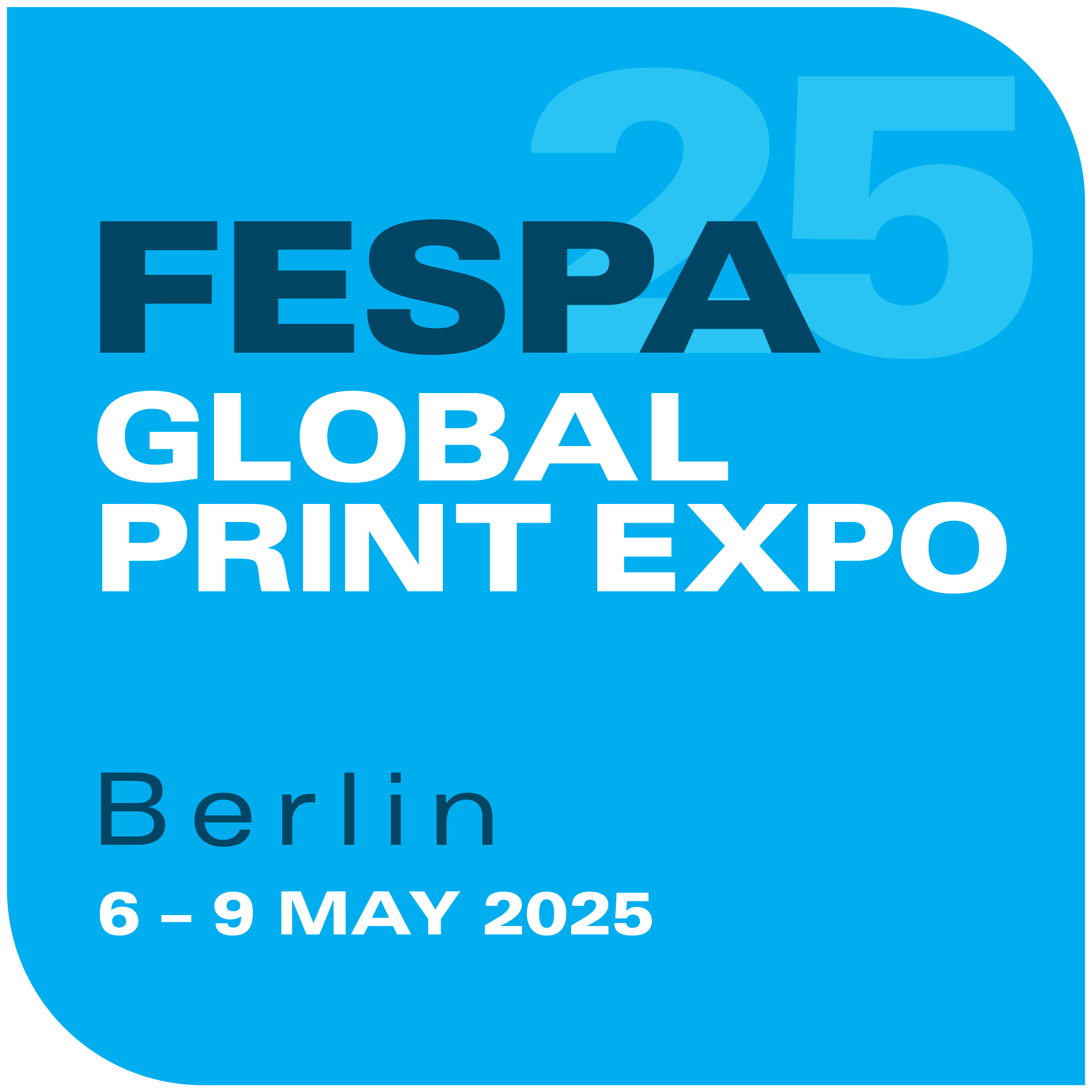 FESPA