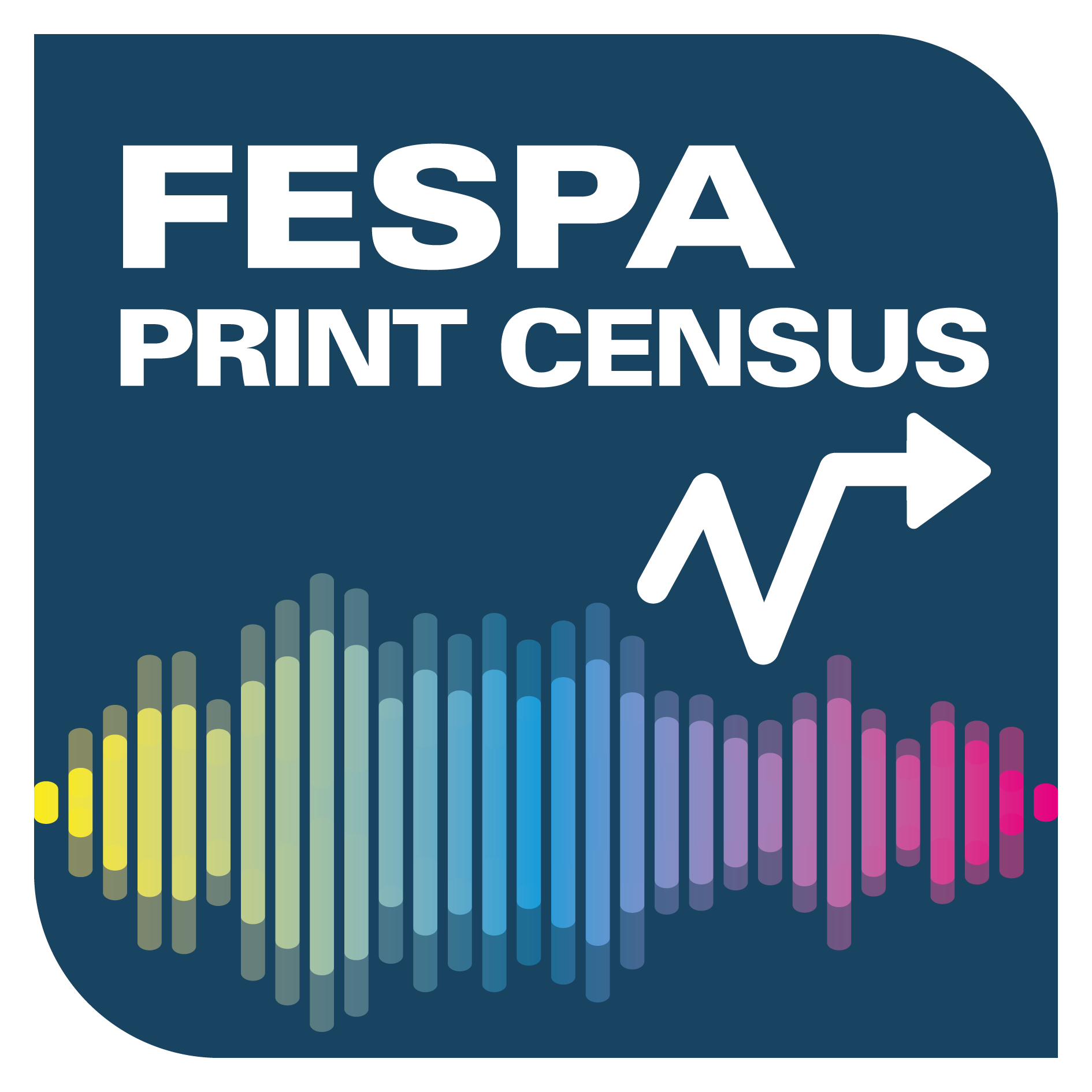 Fespa Census