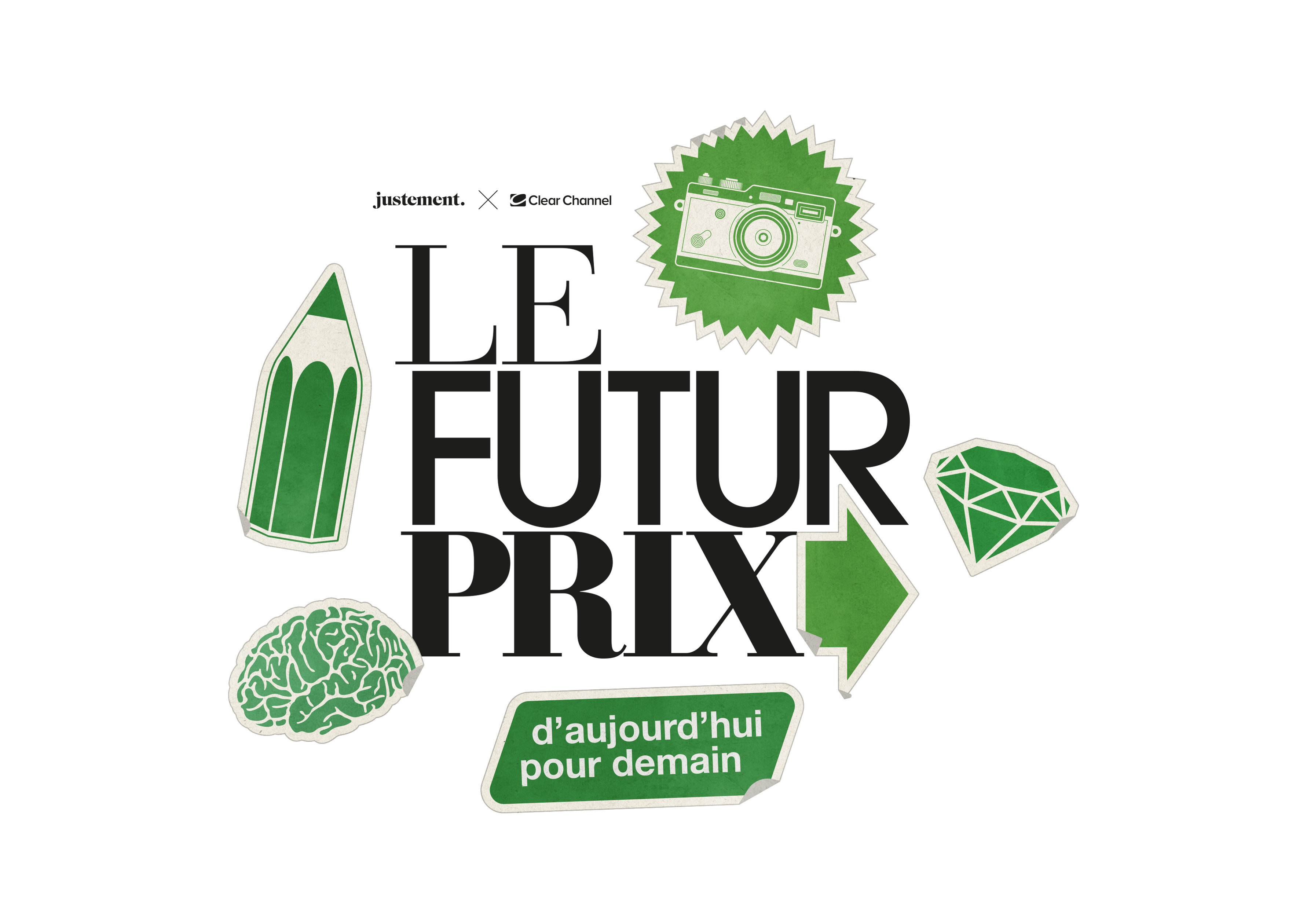 Futur Prix
