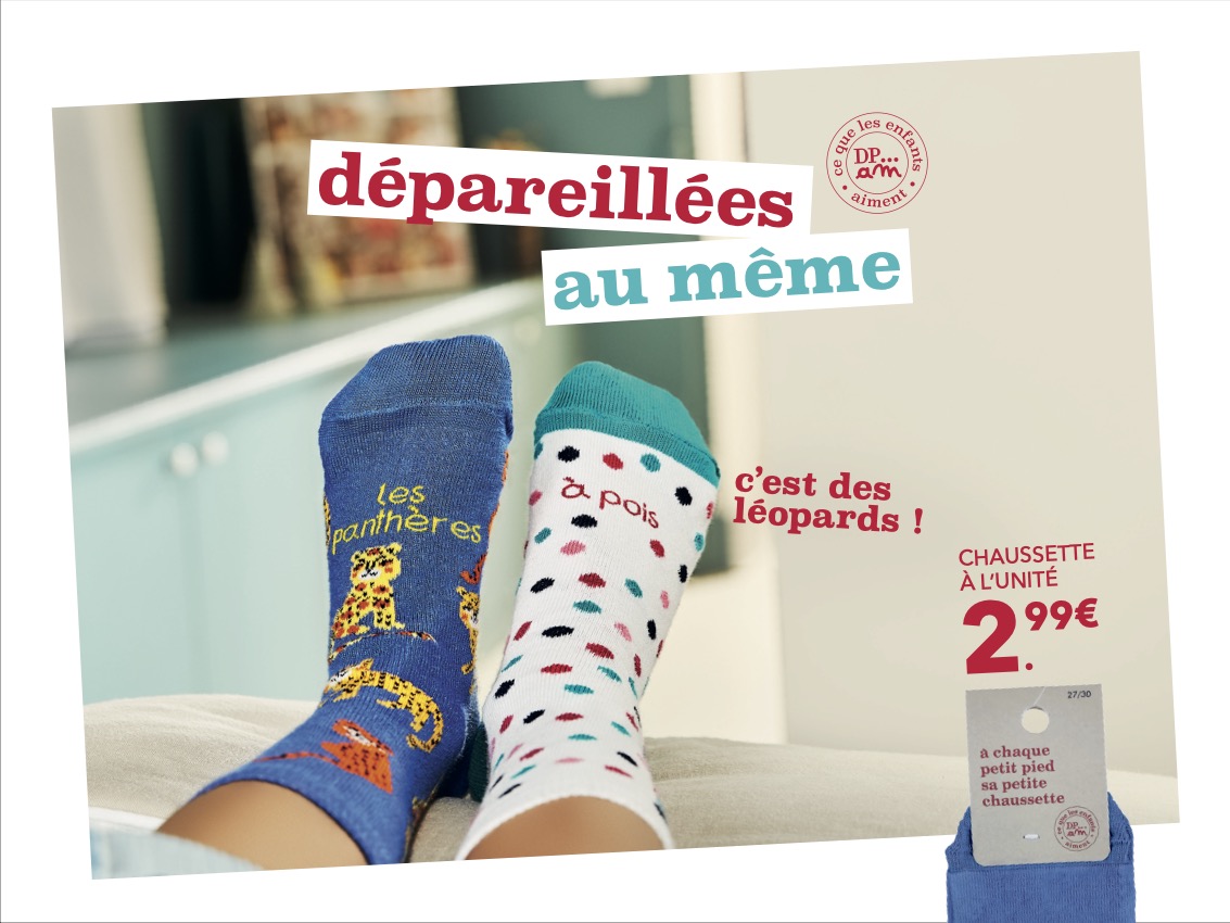 Havas Paris