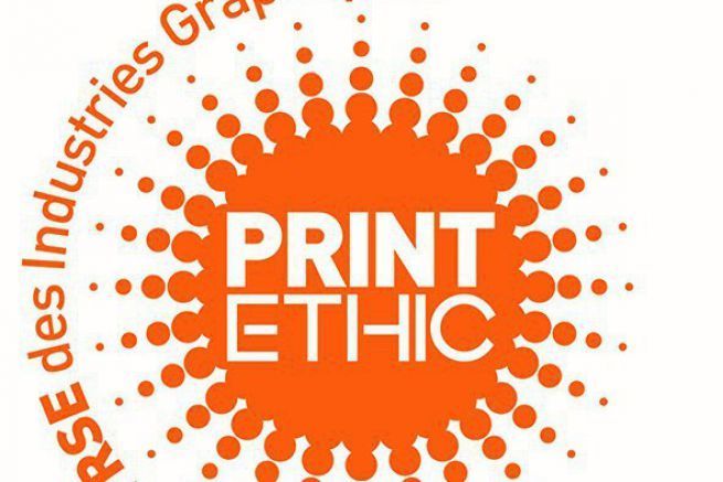 Print Ethic
