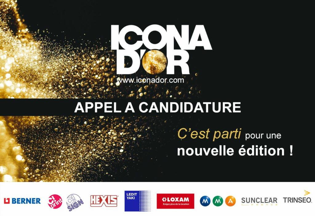 Icona d'or