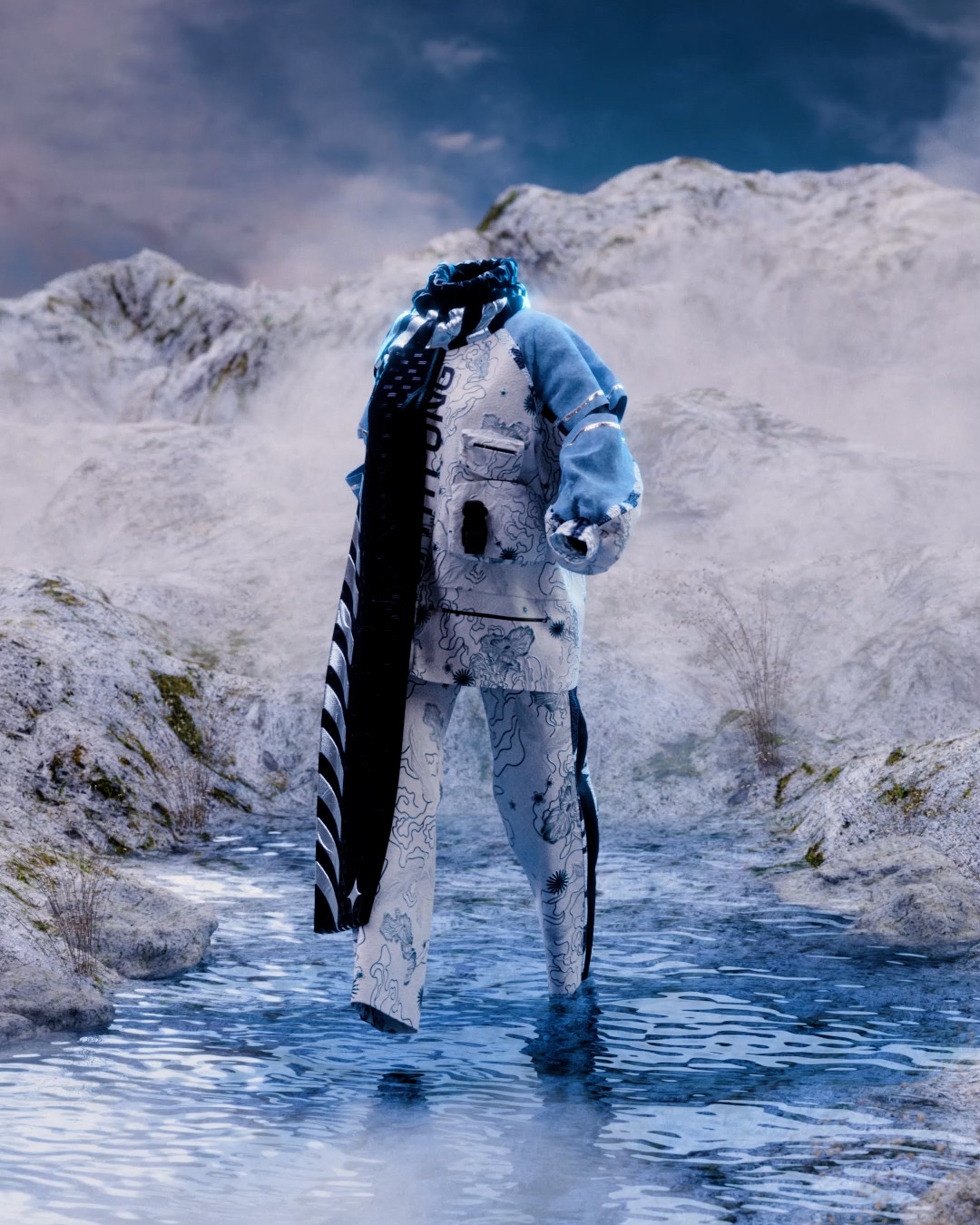 Kornit Digital