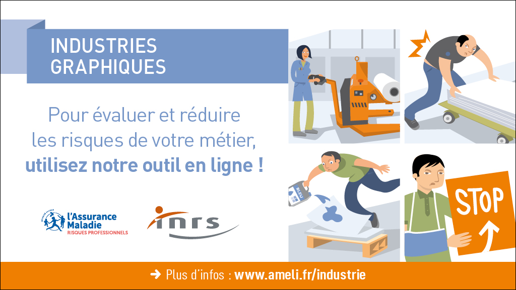 Prévention des risques