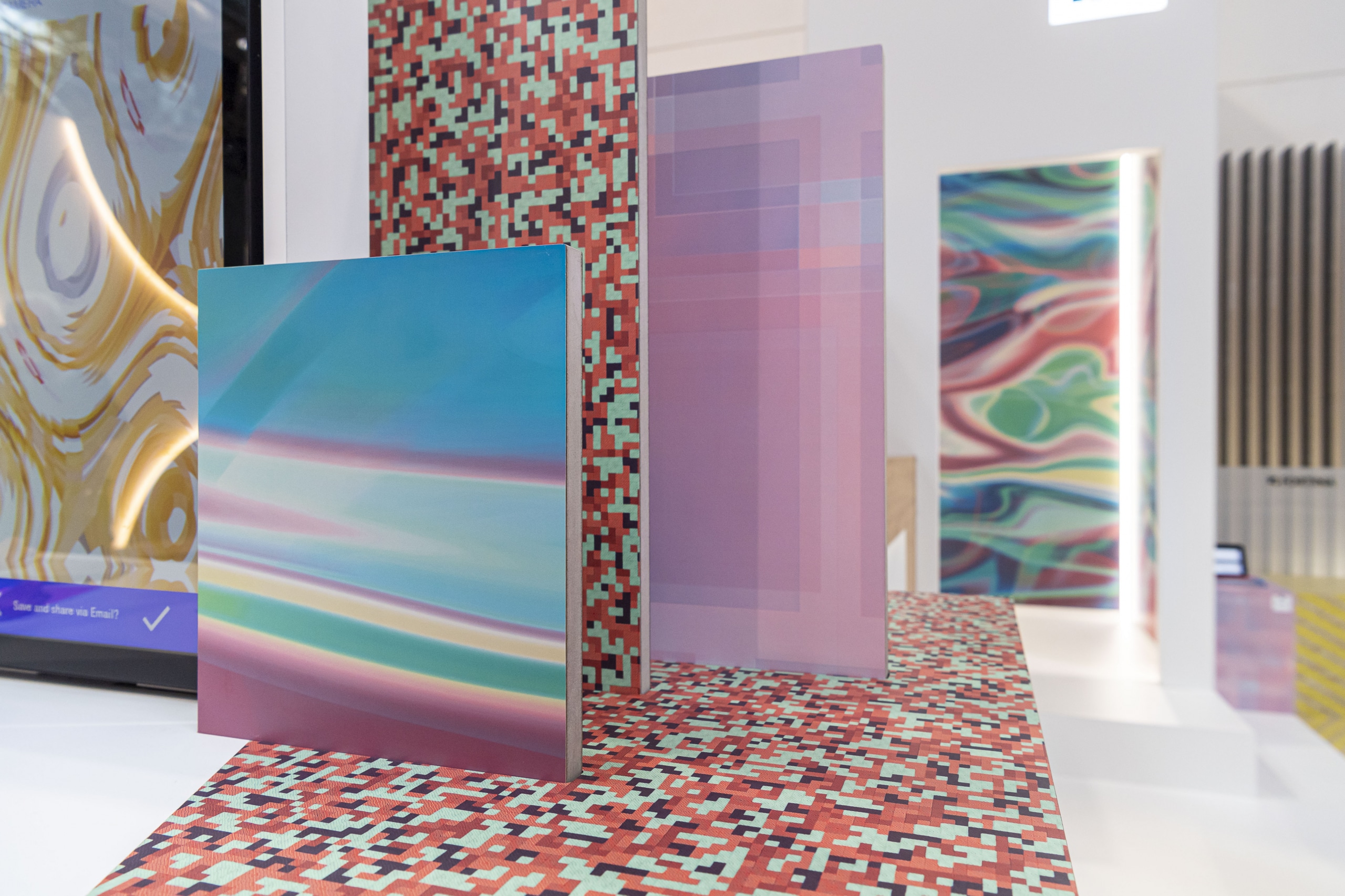 Interprint