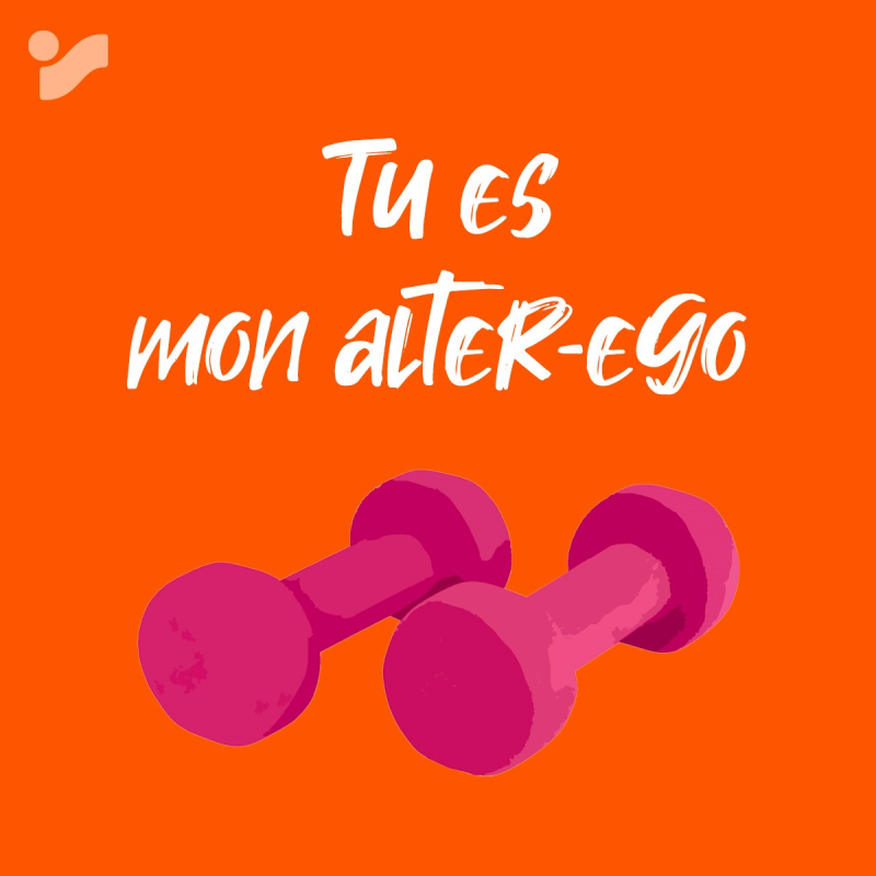 Intersport