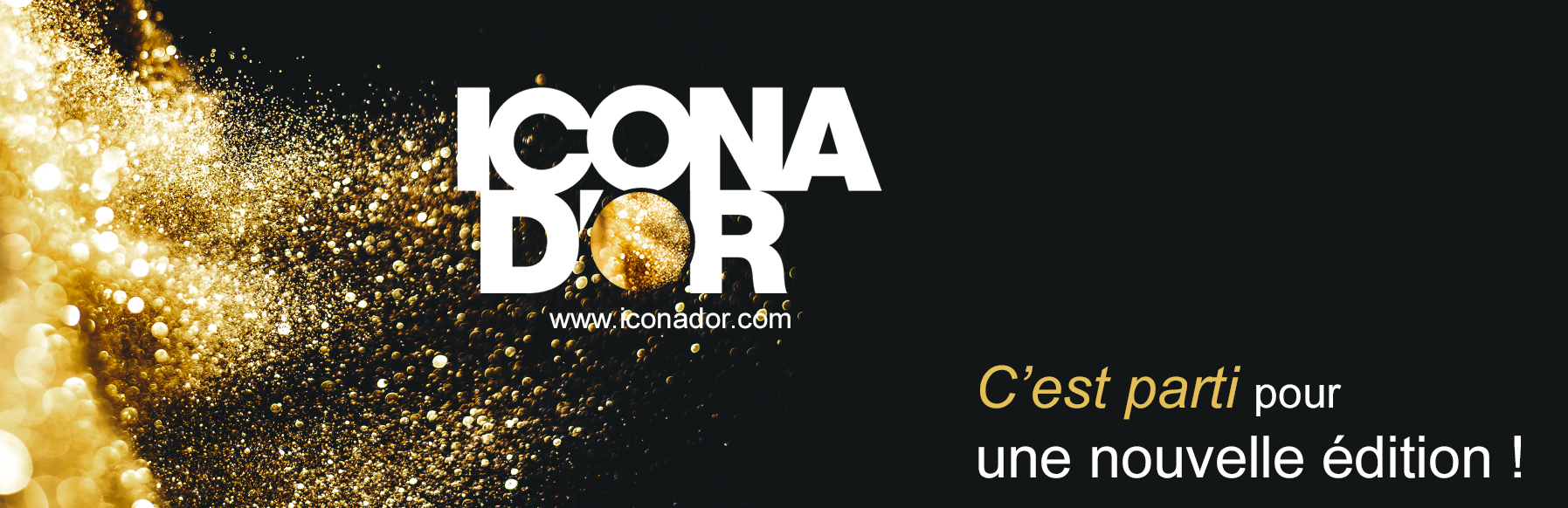 Icona d'Or