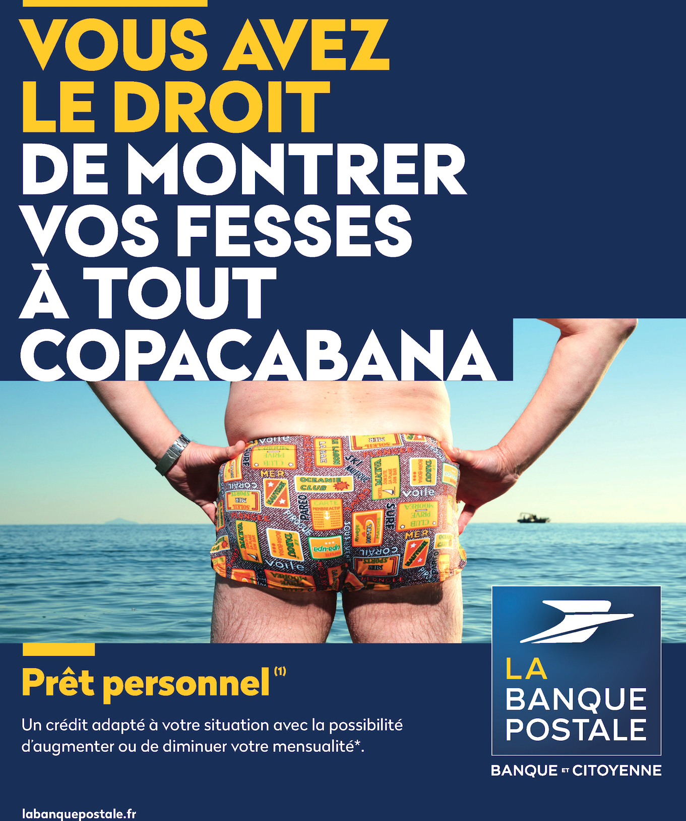 Havas Paris