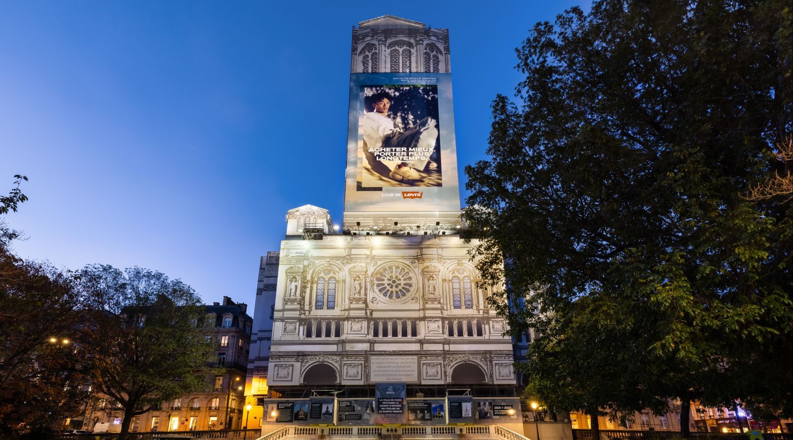 JCDecaux